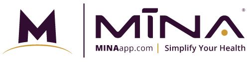 MINA For Users