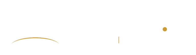 MINA App