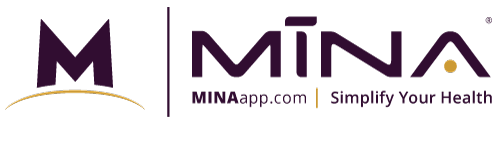 MINA App